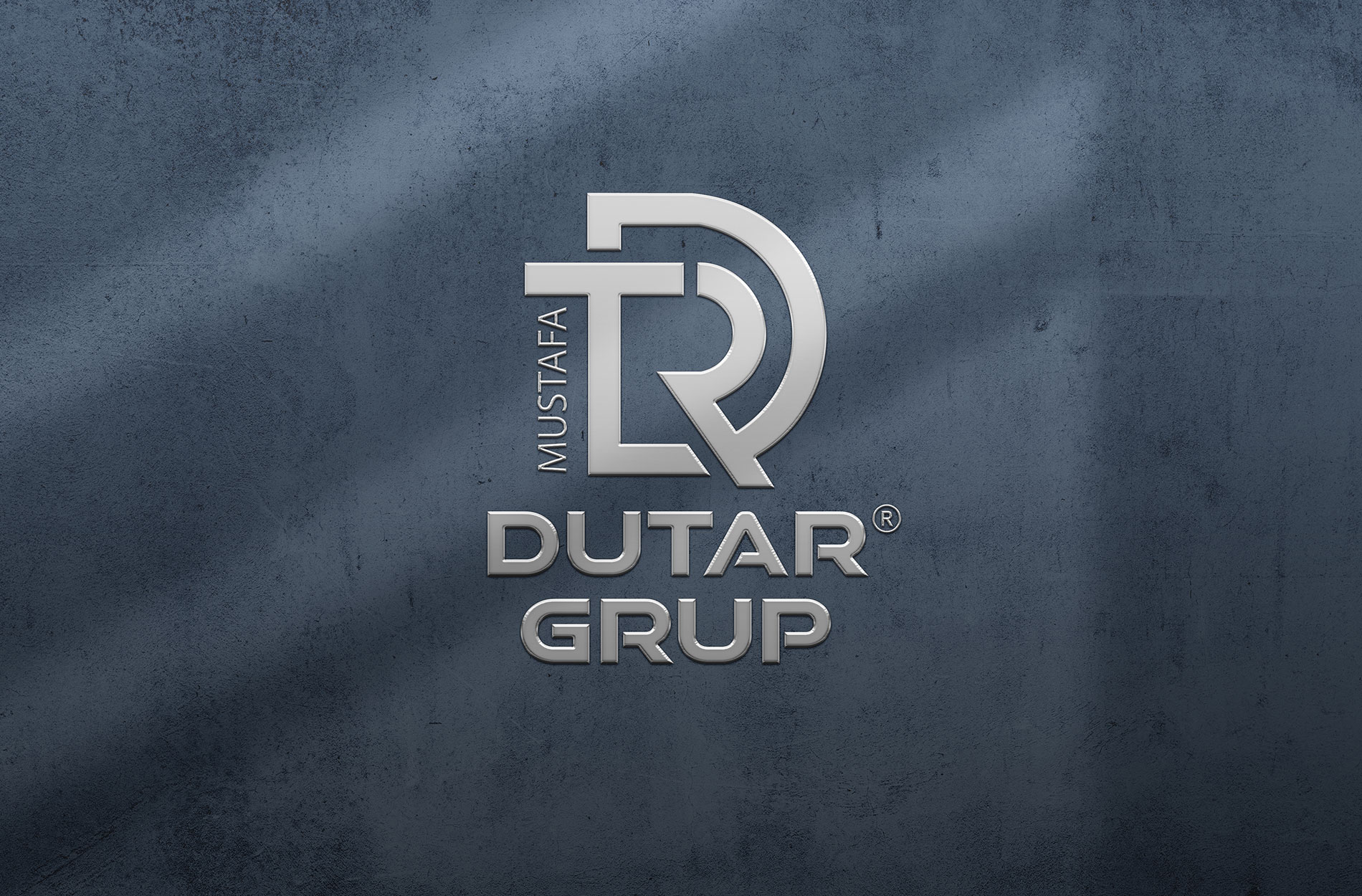 || Mustafa Dutar Group | Electrical Contracting, Agriculture and Livestock, Horizontal Drilling | Services, Comprehensive Maintenance Works, Energy Transmission Lines, Small-Scale Additional Facility Construction Works, Reactive Power Compensation Facility, Project Contracting and Consultancy Services Low Voltage – Medium Voltage Distribution Networks Street, Road & Median Lighting Installations