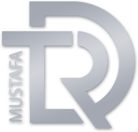 MUSTAFA DUTAR Industry, Construction, Electrical, Automotive, Agriculture, and Food Industry & Trade Limited Company