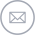 MUSTAFA DUTAR Industry, Construction, Electrical, Automotive, Agriculture, and Food Industry & Trade Limited Company