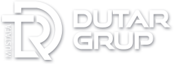 Mustafa Dutar Group | Electrical Contracting, Agriculture and Livestock, Horizontal Drilling | Services, Comprehensive Maintenance Works, Energy Transmission Lines, Small-Scale Additional Facility Construction Works, Reactive Power Compensation Facility, Project Contracting and Consultancy Services Low Voltage – Medium Voltage Distribution Networks Street, Road & Median Lighting Installations