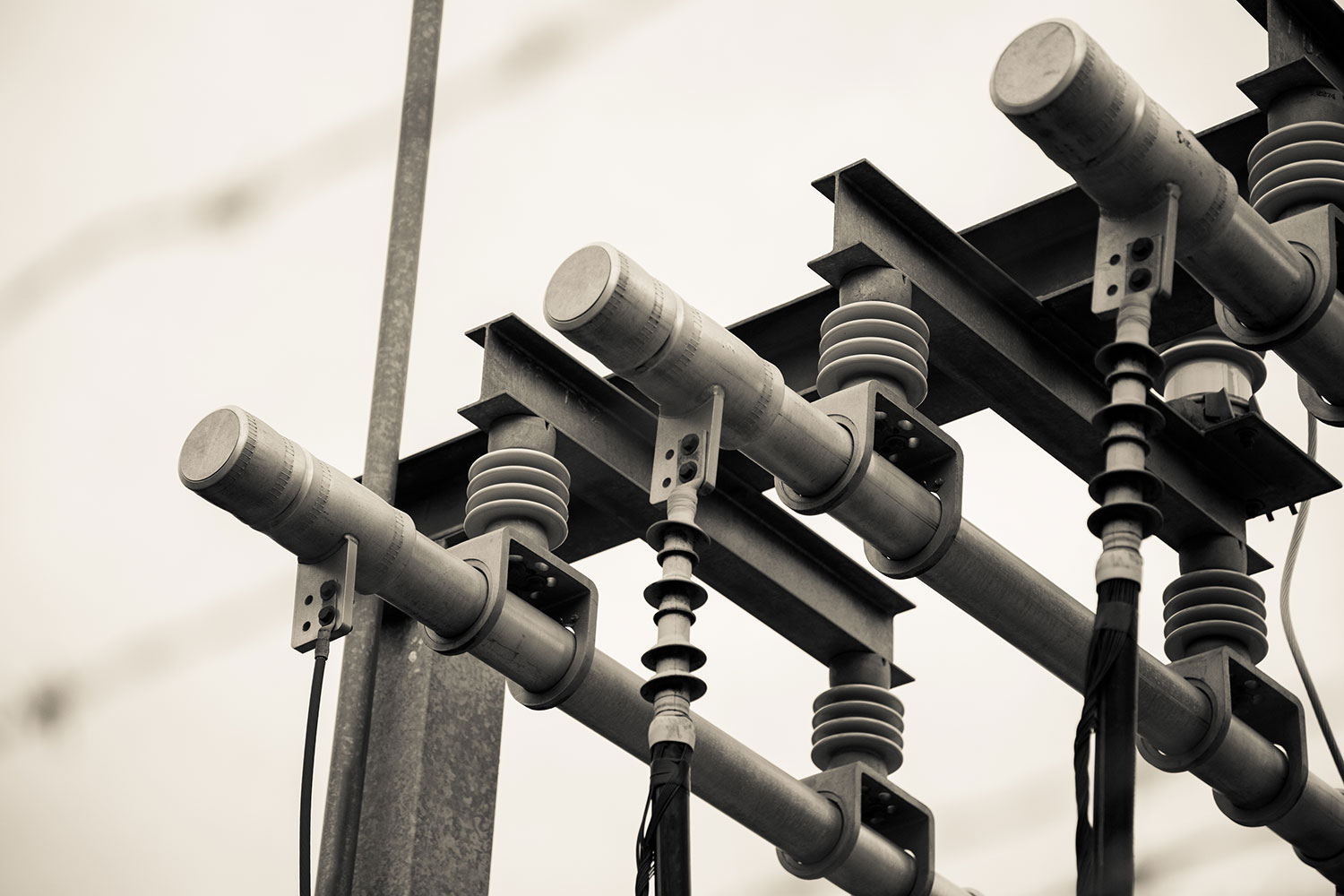Mustafa Dutar Group | Electrical Contracting, Agriculture and Livestock, Horizontal Drilling | Services, Comprehensive Maintenance Works, Energy Transmission Lines, Small-Scale Additional Facility Construction Works, Reactive Power Compensation Facility, Project Contracting and Consultancy Services Low Voltage – Medium Voltage Distribution Networks Street, Road & Median Lighting Installations