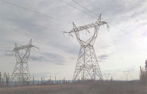 Mustafa Dutar Group | Electrical Contracting, Agriculture and Livestock, Horizontal Drilling | Services, Comprehensive Maintenance Works, Energy Transmission Lines, Small-Scale Additional Facility Construction Works, Reactive Power Compensation Facility, Project Contracting and Consultancy Services Low Voltage – Medium Voltage Distribution Networks Street, Road & Median Lighting Installations