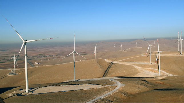 Mustafa Dutar Group | Electrical Contracting, Agriculture and Livestock, Horizontal Drilling | Services, Comprehensive Maintenance Works, Energy Transmission Lines, Small-Scale Additional Facility Construction Works, Reactive Power Compensation Facility, Project Contracting and Consultancy Services Low Voltage – Medium Voltage Distribution Networks Street, Road & Median Lighting Installations