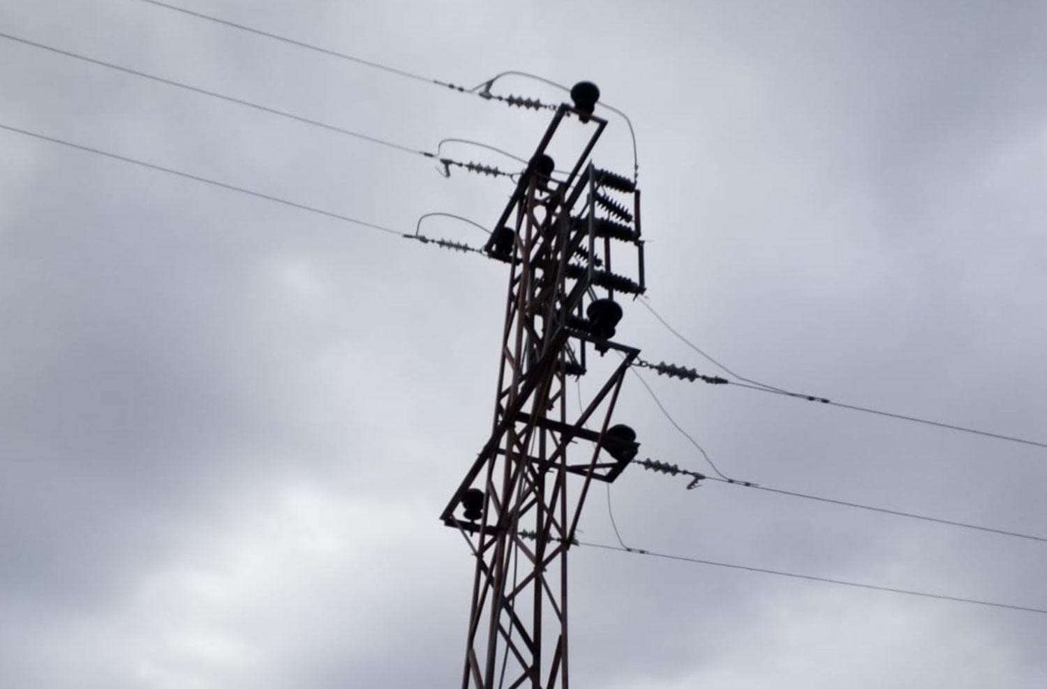  || Mustafa Dutar Group | Electrical Contracting, Agriculture and Livestock, Horizontal Drilling | Services, Comprehensive Maintenance Works, Energy Transmission Lines, Small-Scale Additional Facility Construction Works, Reactive Power Compensation Facility, Project Contracting and Consultancy Services Low Voltage – Medium Voltage Distribution Networks Street, Road & Median Lighting Installations
