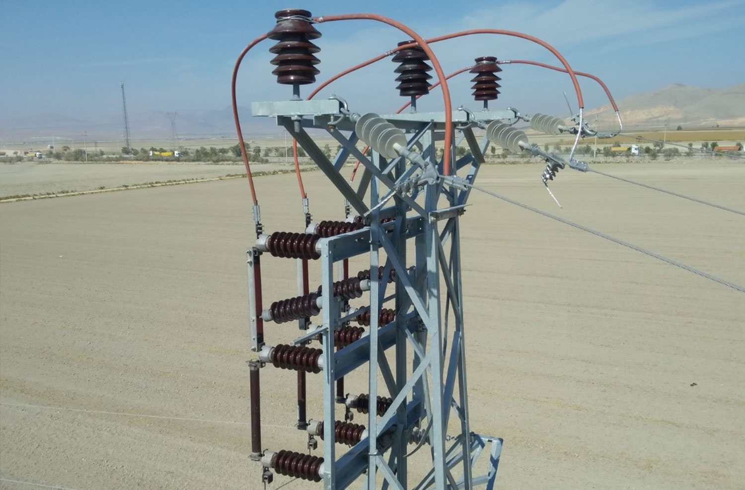  || Mustafa Dutar Group | Electrical Contracting, Agriculture and Livestock, Horizontal Drilling | Services, Comprehensive Maintenance Works, Energy Transmission Lines, Small-Scale Additional Facility Construction Works, Reactive Power Compensation Facility, Project Contracting and Consultancy Services Low Voltage – Medium Voltage Distribution Networks Street, Road & Median Lighting Installations