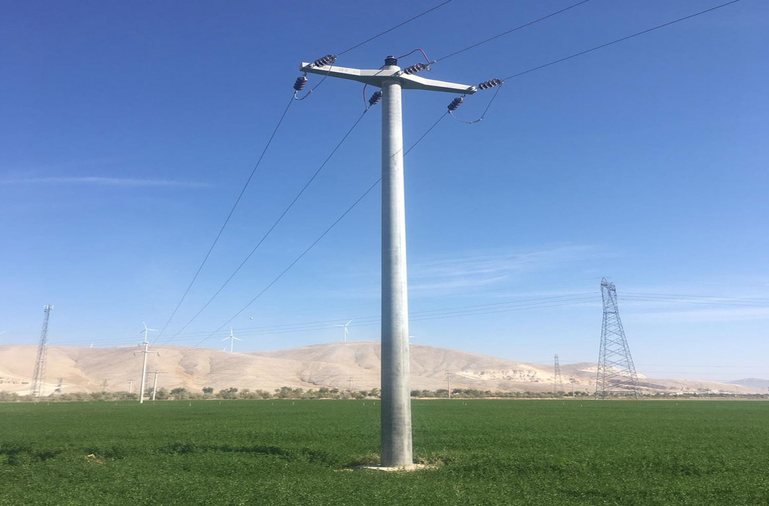  || Mustafa Dutar Group | Electrical Contracting, Agriculture and Livestock, Horizontal Drilling | Services, Comprehensive Maintenance Works, Energy Transmission Lines, Small-Scale Additional Facility Construction Works, Reactive Power Compensation Facility, Project Contracting and Consultancy Services Low Voltage – Medium Voltage Distribution Networks Street, Road & Median Lighting Installations