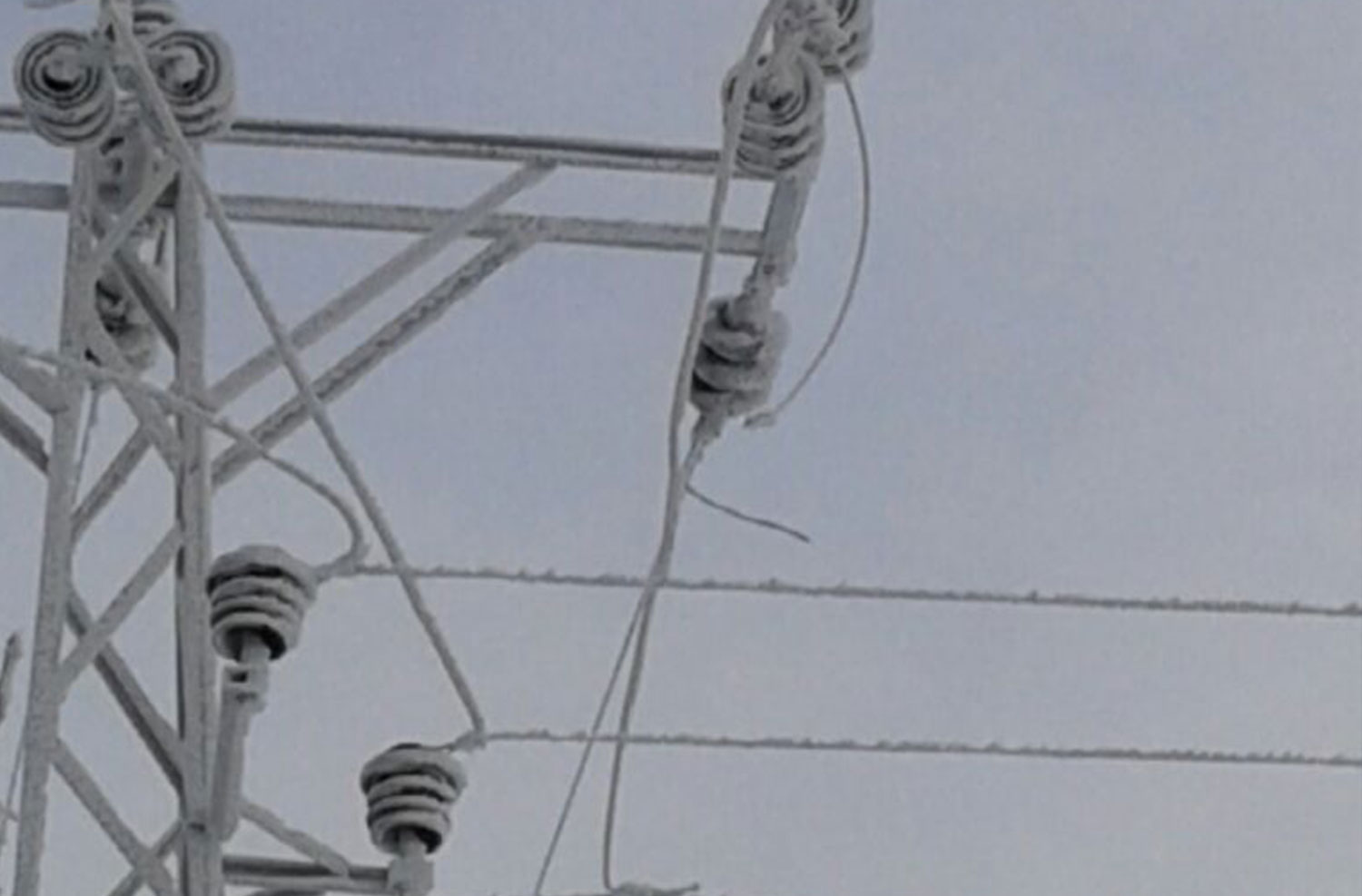  || Mustafa Dutar Group | Electrical Contracting, Agriculture and Livestock, Horizontal Drilling | Services, Comprehensive Maintenance Works, Energy Transmission Lines, Small-Scale Additional Facility Construction Works, Reactive Power Compensation Facility, Project Contracting and Consultancy Services Low Voltage – Medium Voltage Distribution Networks Street, Road & Median Lighting Installations