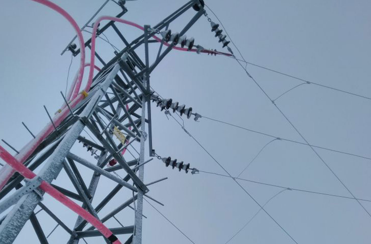  || Mustafa Dutar Group | Electrical Contracting, Agriculture and Livestock, Horizontal Drilling | Services, Comprehensive Maintenance Works, Energy Transmission Lines, Small-Scale Additional Facility Construction Works, Reactive Power Compensation Facility, Project Contracting and Consultancy Services Low Voltage – Medium Voltage Distribution Networks Street, Road & Median Lighting Installations