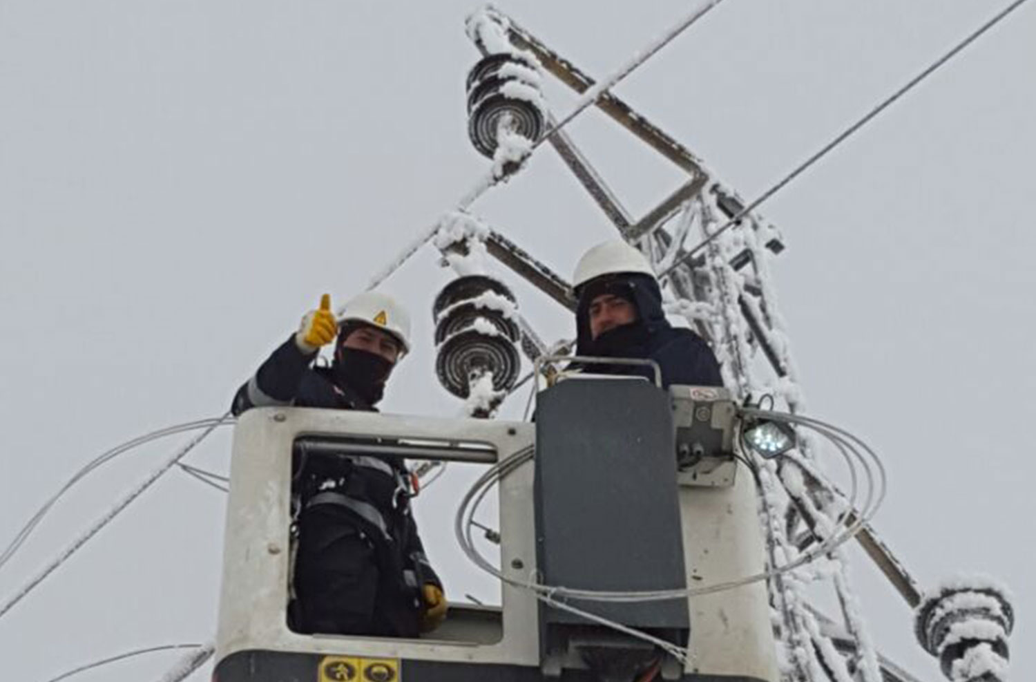  || Mustafa Dutar Group | Electrical Contracting, Agriculture and Livestock, Horizontal Drilling | Services, Comprehensive Maintenance Works, Energy Transmission Lines, Small-Scale Additional Facility Construction Works, Reactive Power Compensation Facility, Project Contracting and Consultancy Services Low Voltage – Medium Voltage Distribution Networks Street, Road & Median Lighting Installations