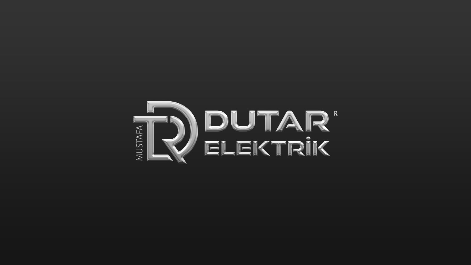 Mustafa Dutar Group | Electrical Contracting, Agriculture and Livestock, Horizontal Drilling | Services, Comprehensive Maintenance Works, Energy Transmission Lines, Small-Scale Additional Facility Construction Works, Reactive Power Compensation Facility, Project Contracting and Consultancy Services Low Voltage – Medium Voltage Distribution Networks Street, Road & Median Lighting Installations