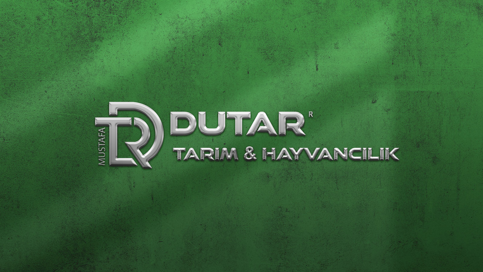Mustafa Dutar Group | Electrical Contracting, Agriculture and Livestock, Horizontal Drilling | Services, Comprehensive Maintenance Works, Energy Transmission Lines, Small-Scale Additional Facility Construction Works, Reactive Power Compensation Facility, Project Contracting and Consultancy Services Low Voltage – Medium Voltage Distribution Networks Street, Road & Median Lighting Installations