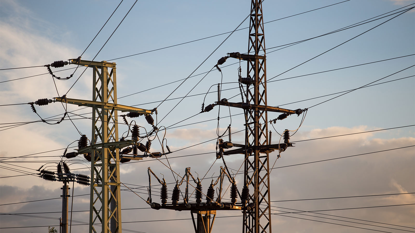 Mustafa Dutar Group | Electrical Contracting, Agriculture and Livestock, Horizontal Drilling | Services, Comprehensive Maintenance Works, Energy Transmission Lines, Small-Scale Additional Facility Construction Works, Reactive Power Compensation Facility, Project Contracting and Consultancy Services Low Voltage – Medium Voltage Distribution Networks Street, Road & Median Lighting Installations