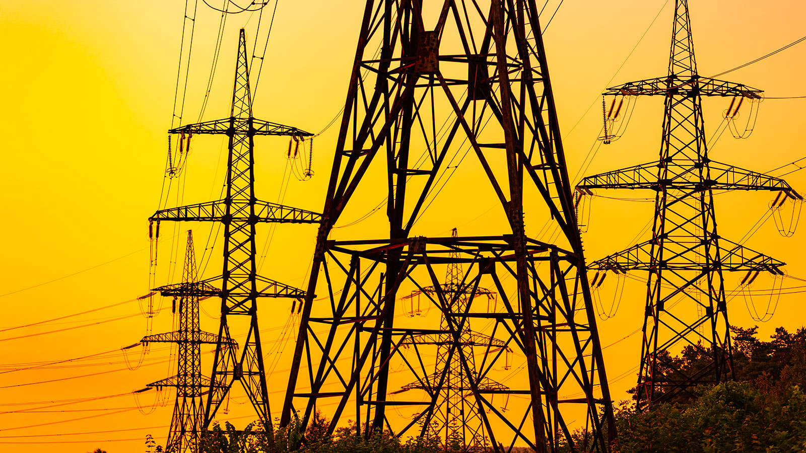 Mustafa Dutar Group | Electrical Contracting, Agriculture and Livestock, Horizontal Drilling | Services, Comprehensive Maintenance Works, Energy Transmission Lines, Small-Scale Additional Facility Construction Works, Reactive Power Compensation Facility, Project Contracting and Consultancy Services Low Voltage – Medium Voltage Distribution Networks Street, Road & Median Lighting Installations