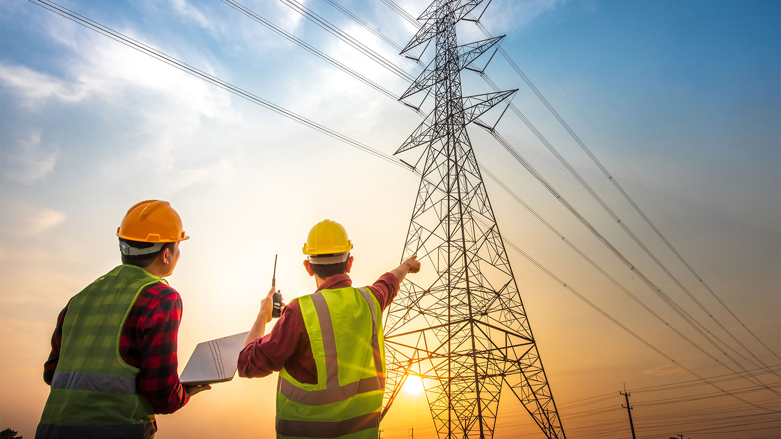 Mustafa Dutar Group | Electrical Contracting, Agriculture and Livestock, Horizontal Drilling | Services, Comprehensive Maintenance Works, Energy Transmission Lines, Small-Scale Additional Facility Construction Works, Reactive Power Compensation Facility, Project Contracting and Consultancy Services Low Voltage – Medium Voltage Distribution Networks Street, Road & Median Lighting Installations